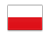 ALBERGO GINO - Polski